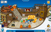 Party at my igloo1.png