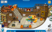 Party at my igloo2.png